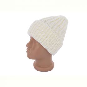Шапка Red Hat clothes SA1321-4-old-1