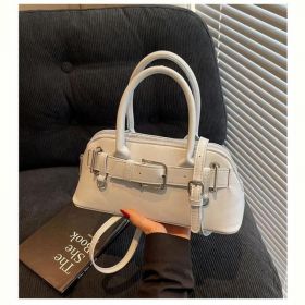 Сумка Fashion Bag C9613-5 white