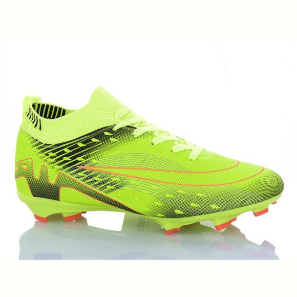 Спорт Caroc 278V