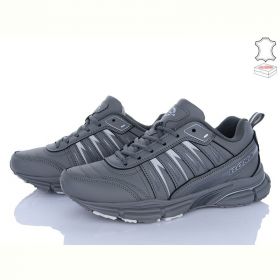 Кроссовки Bona 969F Кроссовки Bona 969F