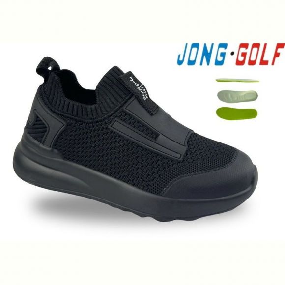 Кроссовки Jong-Golf C11819-0 Кроссовки Jong-Golf C11819-0