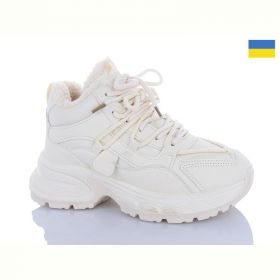 Кроссовки Swin-Purlina 2805-2