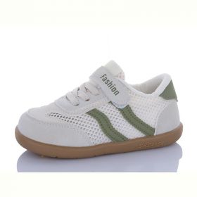 Кроссовки Ashiguli 2065-6 Кроссовки Ashiguli 2065-6