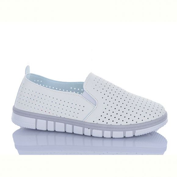 Слипоны Princess L26-12