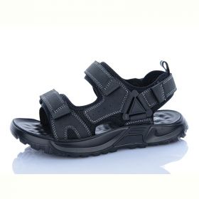 Босоножки Sportik ZY023 black