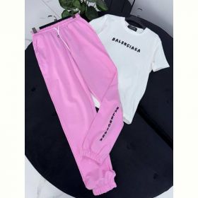 Костюм спорт LOVEKAN 1705 pink Костюм спорт LOVEKAN 1705 pink
