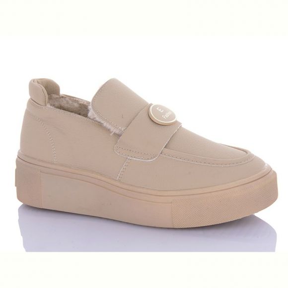 Туфли Purlina PM3776-2