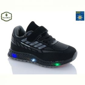 Кроссовки Paliament CP231-7 LED