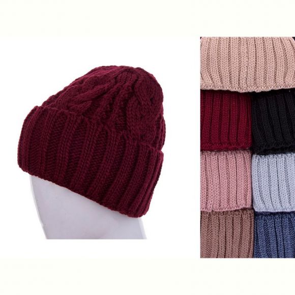 Шапка Red Hat clothes OLK7 mix флис Шапка Red Hat clothes OLK7 mix флис