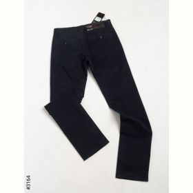 Брюки God Baron 3164 blue Брюки God Baron 3164 blue