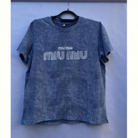 Футболка Shoptime S611 blue Футболка Shoptime S611 blue
