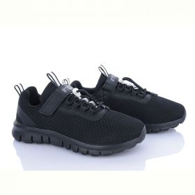 Кроссовки Stilli KT40-4 піна Кроссовки Stilli KT40-4 піна