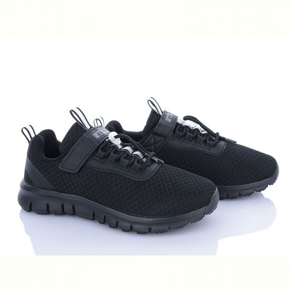 Кроссовки Stilli KT40-4 піна Кроссовки Stilli KT40-4 піна