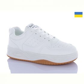 Кроссовки Swin 4805-5 Кроссовки Swin 4805-5