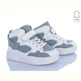 Кроссовки Stilli TX220-7 шкіра піна Кроссовки Stilli TX220-7 шкіра піна