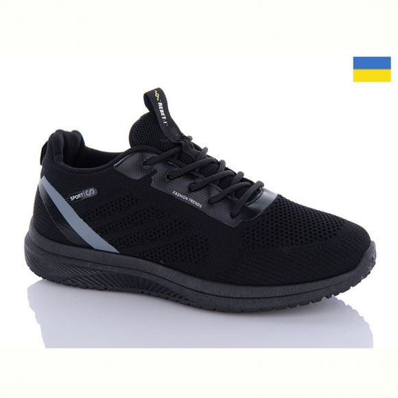 Кроссовки Swin 5005-1 Кроссовки Swin 5005-1