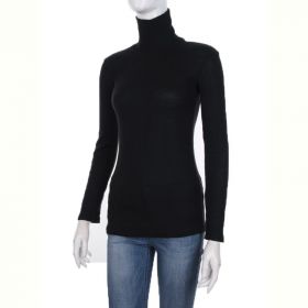 Гольф Red Hat clothes 9376-10 black Гольф Red Hat clothes 9376-10 black