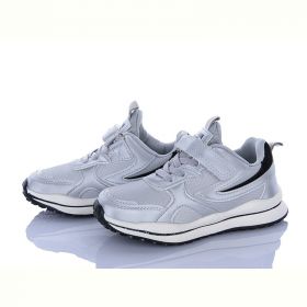 Кроссовки Jong-Golf B1XF0466-19 Кроссовки Jong-Golf B1XF0466-19