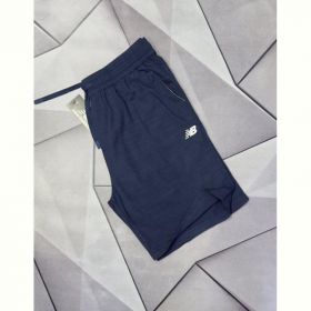 Шорты Rassul 66903 navy Шорты Rassul 66903 navy