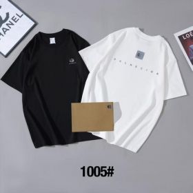 Футболка F.T.H 1005 black Футболка F.T.H 1005 black
