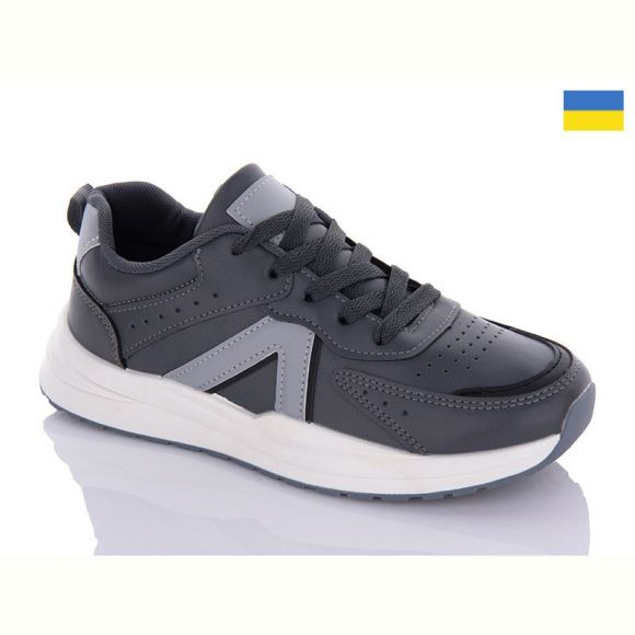 Кроссовки Swin-Purlina 2385-3 Кроссовки Swin-Purlina 2385-3