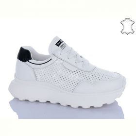 Кроссовки Yimeili Y031-8