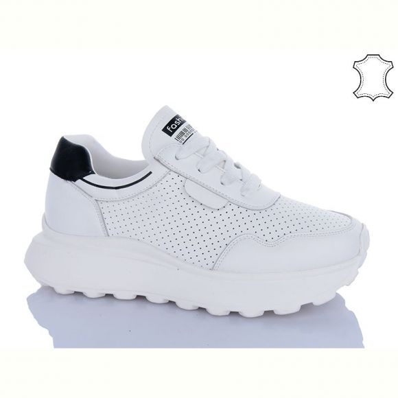 Кроссовки Yimeili Y031-8