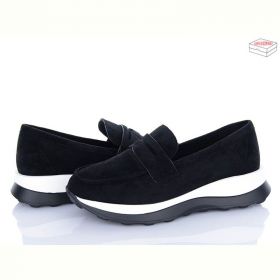 Туфли L&M Y209-1 Туфли L&M Y209-1