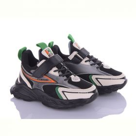 Кроссовки Alemy Kids AED5363A Кроссовки Alemy Kids AED5363A
