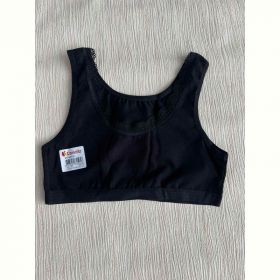 Топ Disneyopt kids 45716 black (8-9) Топ Disneyopt kids 45716 black (8-9)