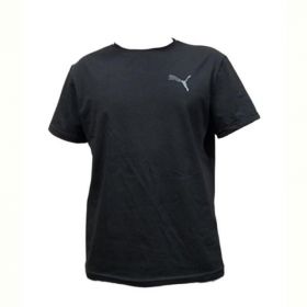Футболка Sevim SV1738 black Футболка Sevim SV1738 black