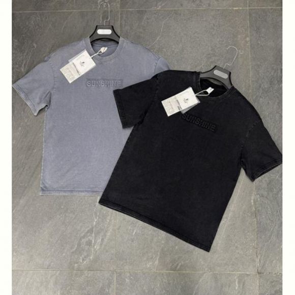 Футболка F.T.H F834 l.grey Футболка F.T.H F834 l.grey