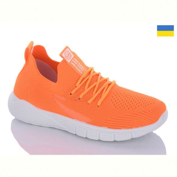 Кроссовки Swin SL095-1