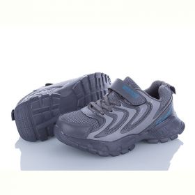 Кроссовки Alemy Kids AED2853B