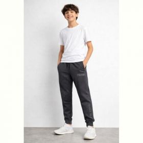 Штаны спорт Fili kids FK1654 grey Штаны спорт Fili kids FK1654 grey