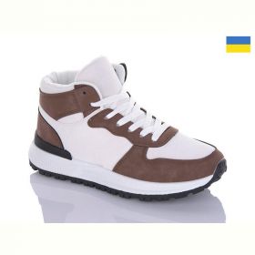 Кроссовки Swin 1805-1