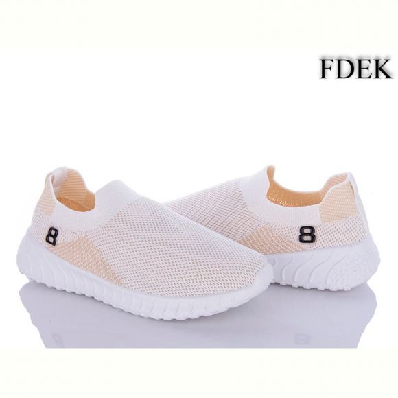 Кроссовки Fdek F9021-2 Кроссовки Fdek F9021-2