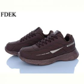 Кроссовки Fdek H9331-5
