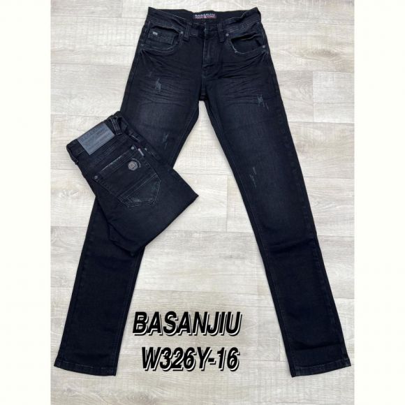 Куртка God Baron 326-16 navy Куртка God Baron 326-16 navy