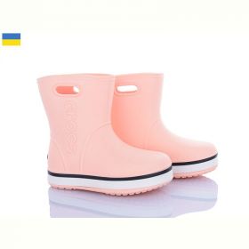 Сапоги Мир 4258-5020-26 Сапоги Мир 4258-5020-26