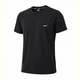 Футболка Alex Clothes 14238 black Футболка Alex Clothes 14238 black