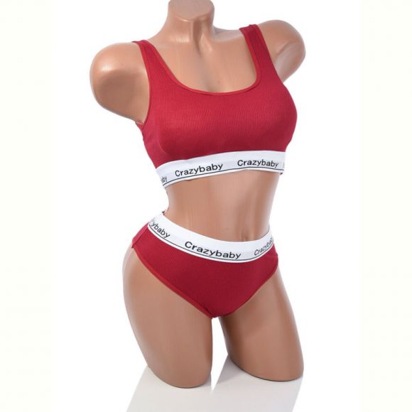 Комплект Textile CY9450 mix