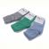 Носки Textile 5001 mix Носки Textile 5001 mix