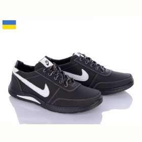 Кроссовки Paolla 95-4 Кроссовки Paolla 95-4
