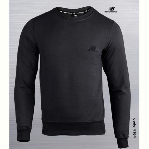 Свитер AZT 4164-3 d.grey
