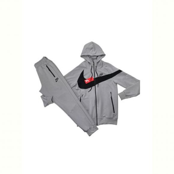 Костюм спорт Phi Hung P317 l.grey Костюм спорт Phi Hung P317 l.grey