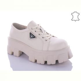 Туфли Egga QD352-118 Туфли Egga QD352-118