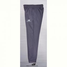 Штаны спорт AZT AZ394 d.grey Штаны спорт AZT AZ394 d.grey