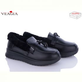 Туфли Veagia F1030-1 Туфли Veagia F1030-1