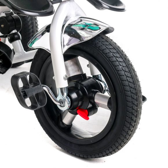 Велосипед Baby Trike 3-х колісний 6699 С